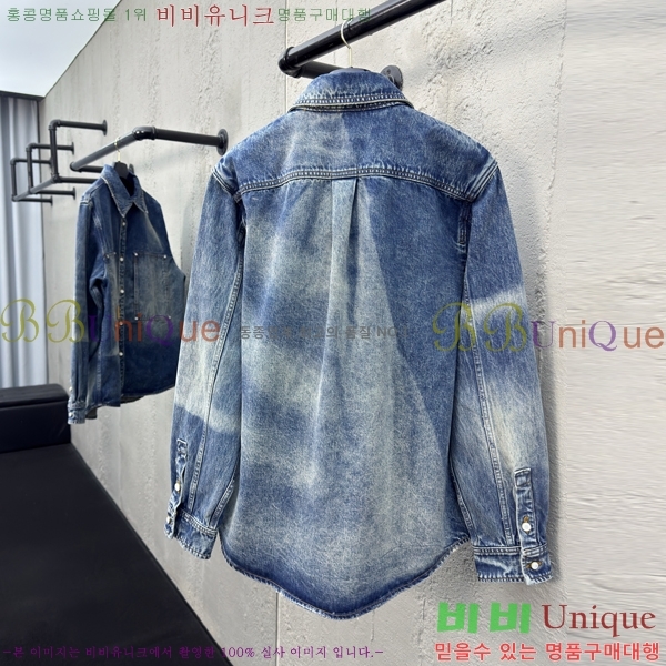  ̺   32LV2562322-1