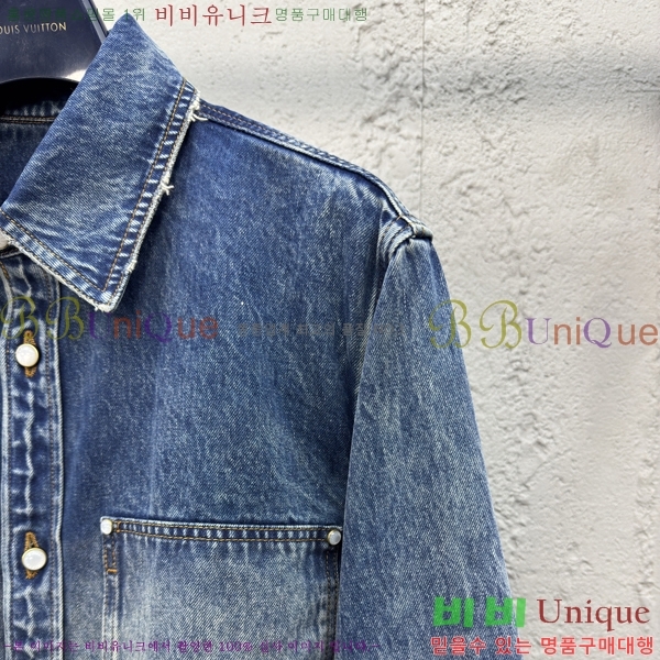  ̺   32LV2562322-1