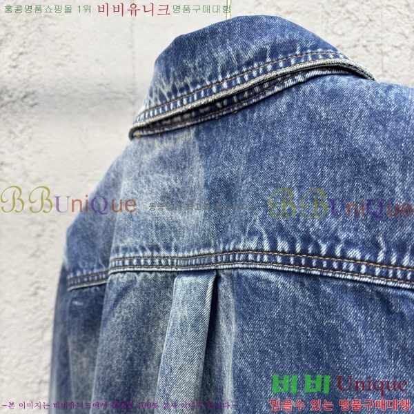  ̺   32LV2562322-1