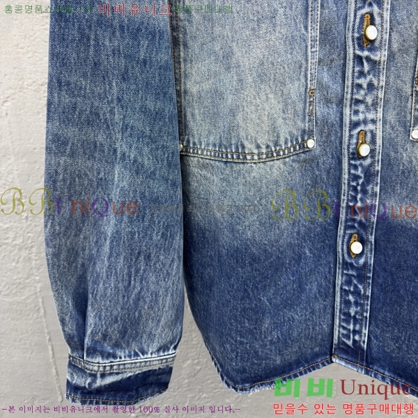  ̺   32LV2562322-1