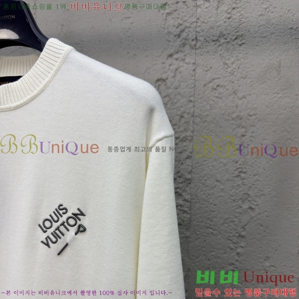  ̺ ñ״ó ư ũ 18L257527-4