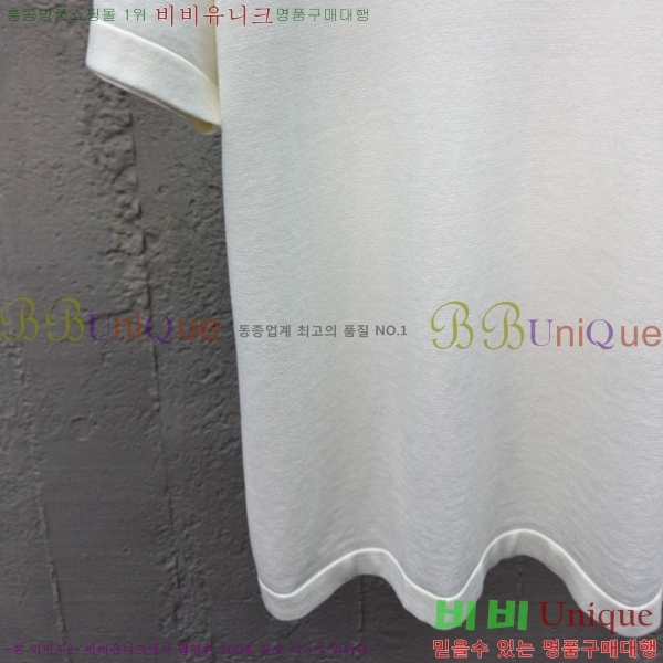 ̺ ñ״ó ư ũ 18L257527-4