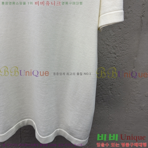  ̺ ñ״ó ư ũ 18L257527-4
