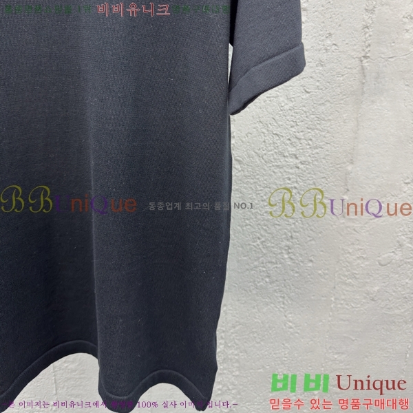  ̺ ñ״ó ư ũ 18L257527-3
