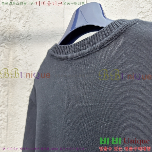  ̺ ñ״ó ư ũ 18L257527-3