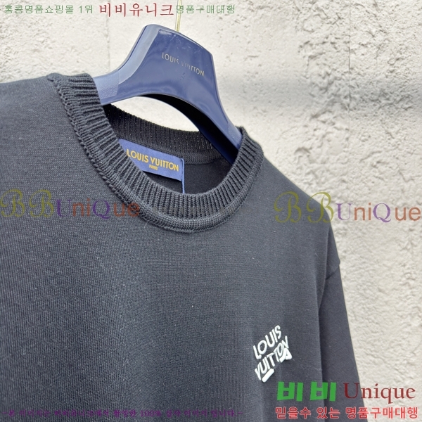  ̺ ñ״ó ư ũ 18L257527-3
