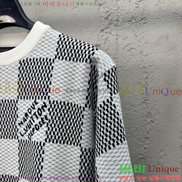  ̺ ٹ̿ Ʈ  ư ũ 20L25753-3