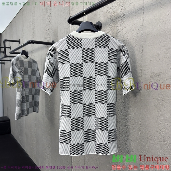  ̺ ٹ̿ Ʈ  ư ũ 20L25753-3