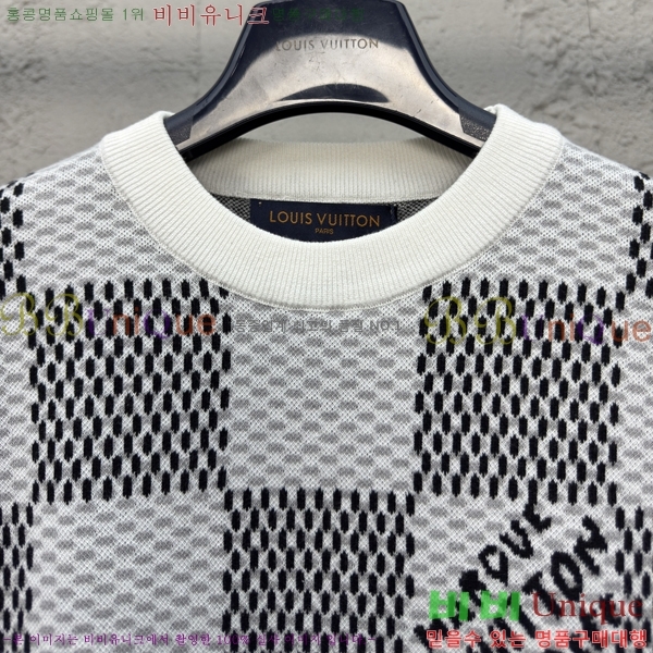  ̺ ٹ̿ Ʈ  ư ũ 20L25753-3
