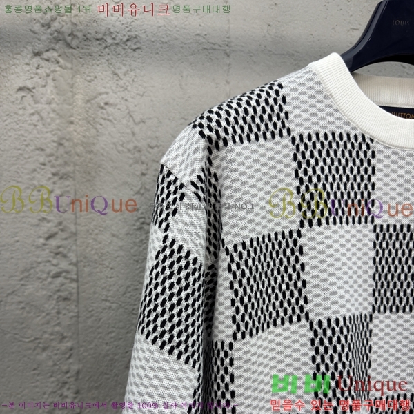  ̺ ٹ̿ Ʈ  ư ũ 20L25753-3
