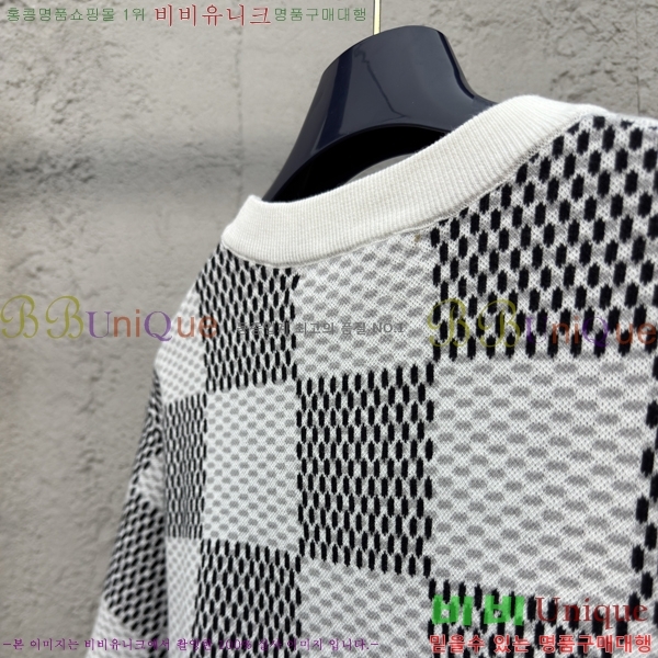  ̺ ٹ̿ Ʈ  ư ũ 20L25753-3