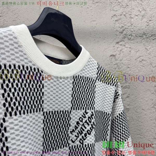  ̺ ٹ̿ Ʈ  ư ũ 20L25753-3