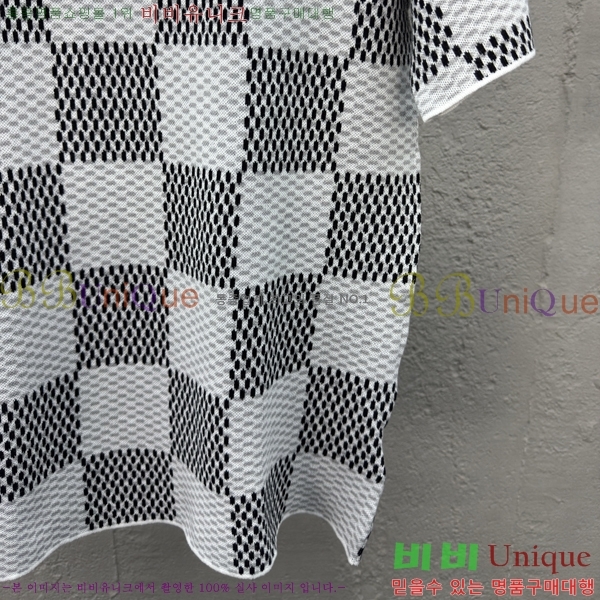  ̺ ٹ̿ Ʈ  ư ũ 20L25753-3