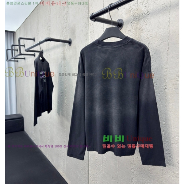  ũ Ʃ  Ƽ 16AN2572313-1