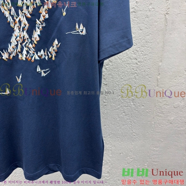  ̺ ̴ ư Ƽ 12L257533-1