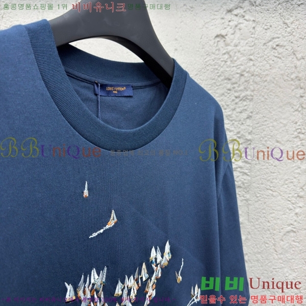  ̺ ̴ ư Ƽ 12L257533-1