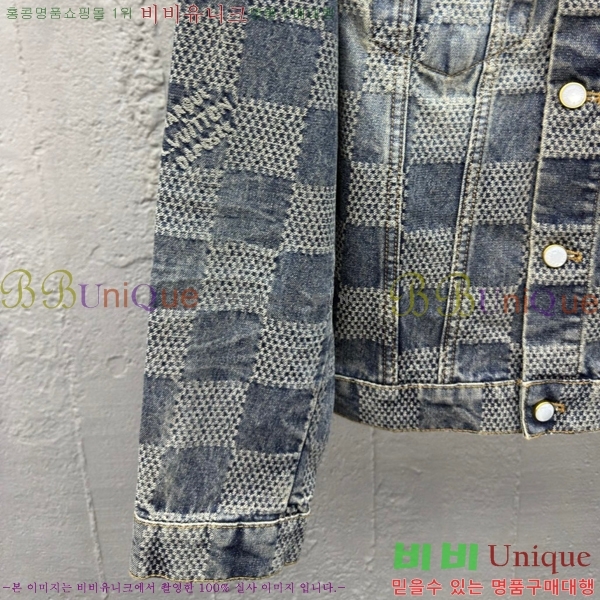  ̺   34LV2562334-2