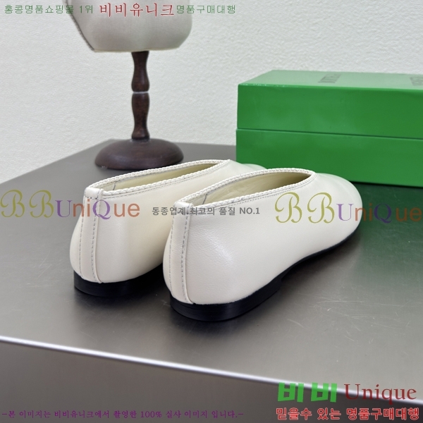 װŸ Rosa ÷ 37BV257863-1