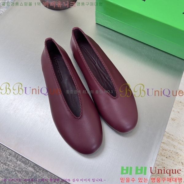 װŸ Rosa ÷ 37BV257863-3