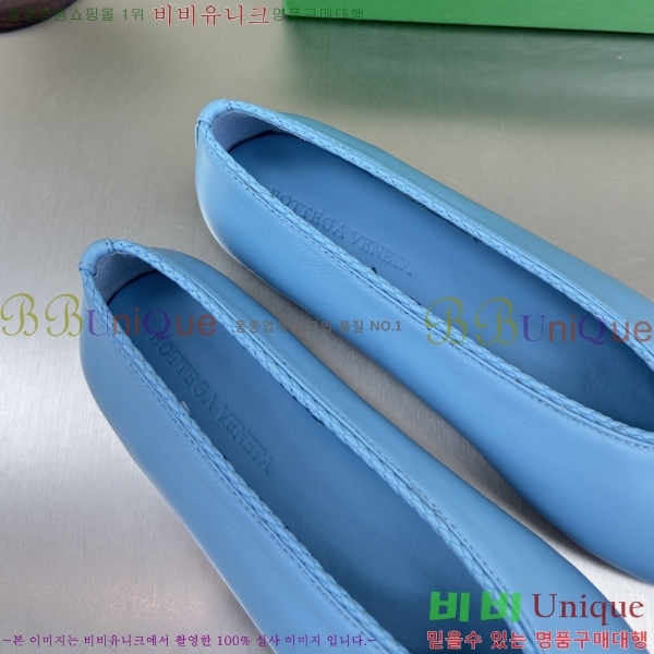װŸ Rosa ÷ 37BV257863-4