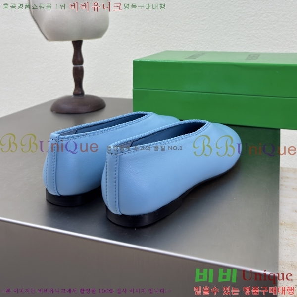 װŸ Rosa ÷ 37BV257863-4