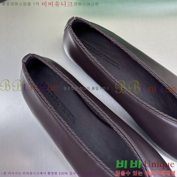 װŸ Rosa ÷ 37BV257863-5