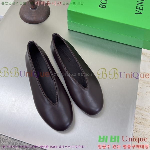 װŸ Rosa ÷ 37BV257863-5