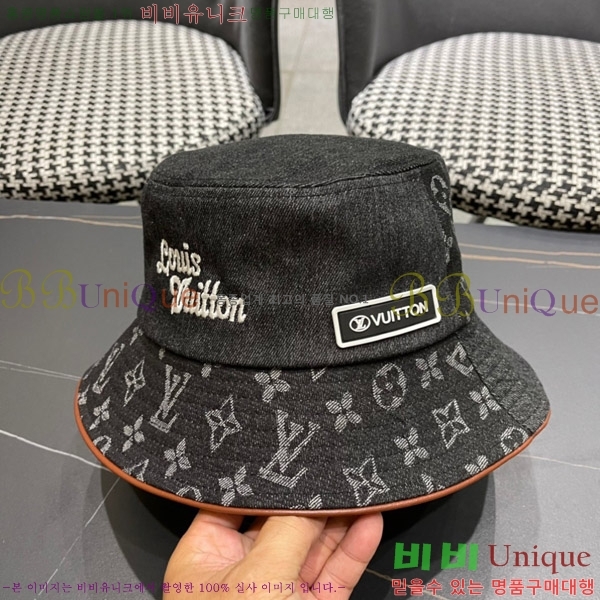 ̺  LV5153103-1