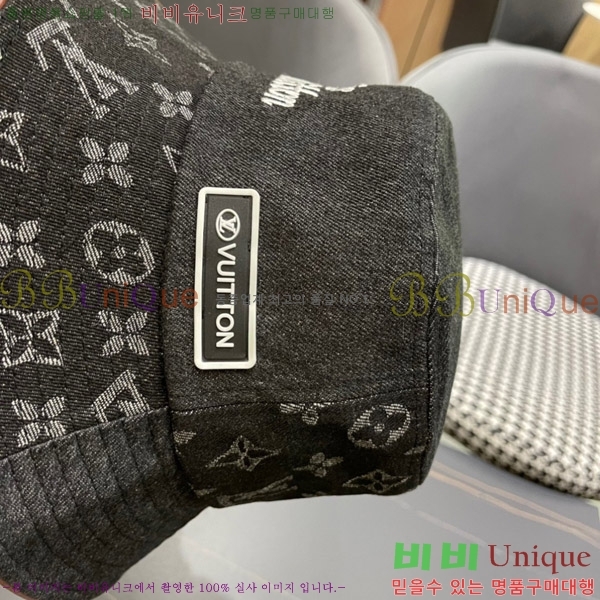 ̺  LV5153103-1