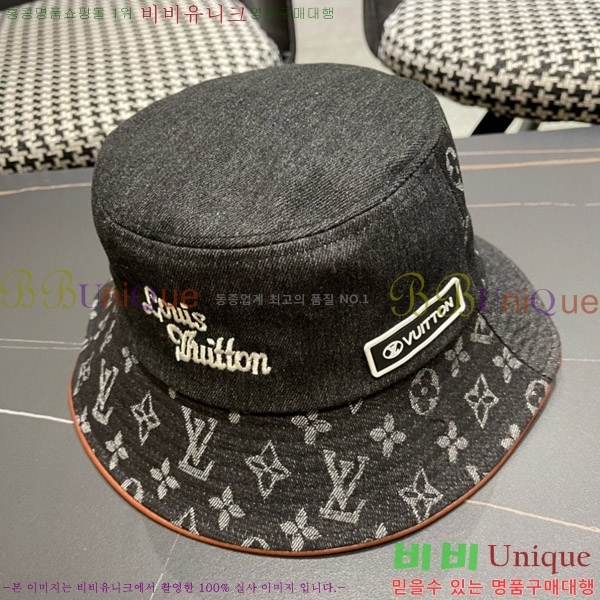 ̺  LV5153103-1