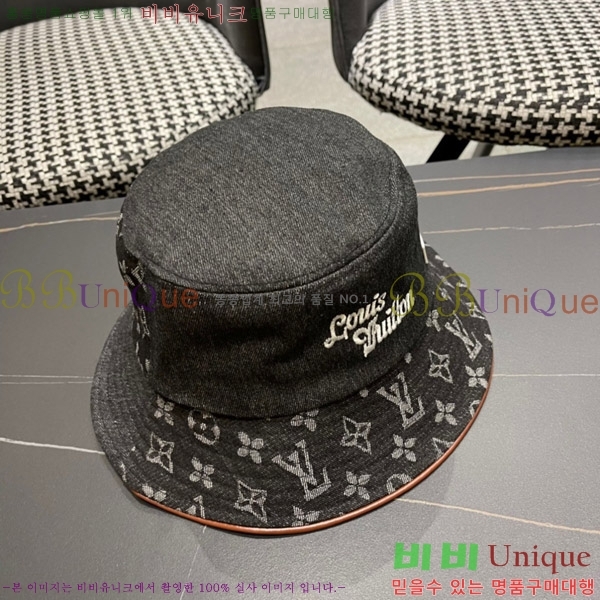 ̺  LV5153103-1