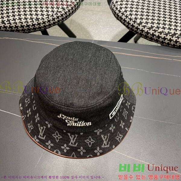 ̺  LV5153103-1