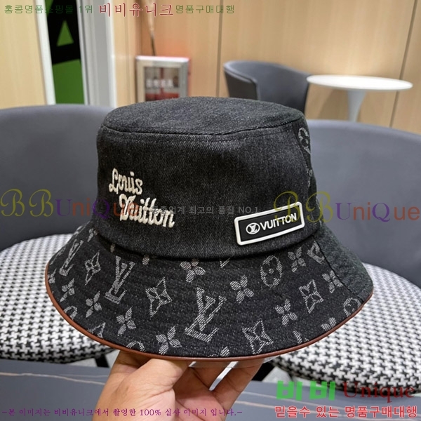̺  LV5153103-1