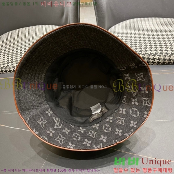 ̺  LV5153103-1