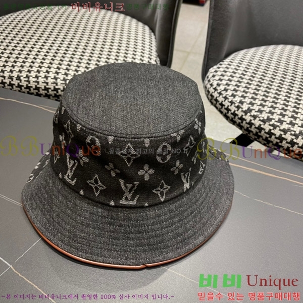 ̺  LV5153103-1