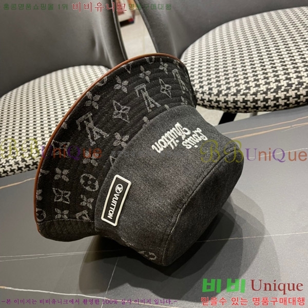 ̺  LV5153103-1