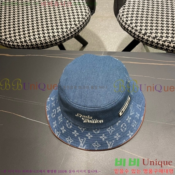 ̺  LV5153103-2
