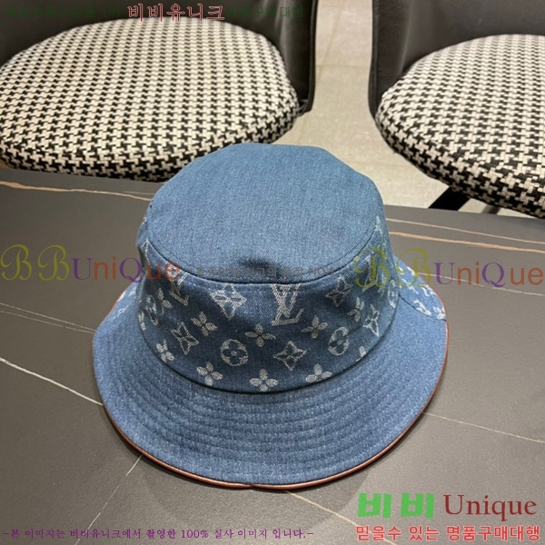 ̺  LV5153103-2