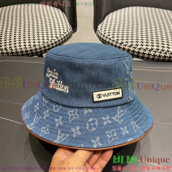̺  LV5153103-2