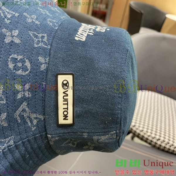 ̺  LV5153103-2