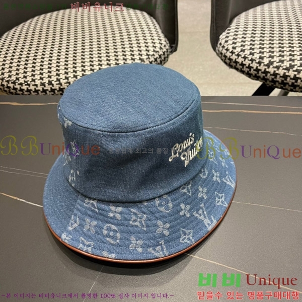 ̺  LV5153103-2