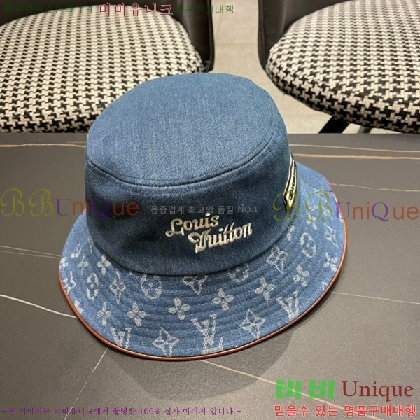 ̺  LV5153103-2