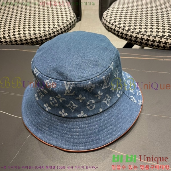 ̺  LV5153103-2