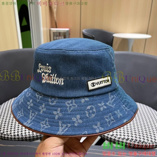 ̺  LV5153103-2