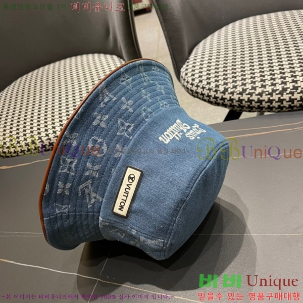 ̺  LV5153103-2