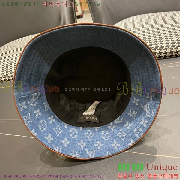 ̺  LV5153103-2