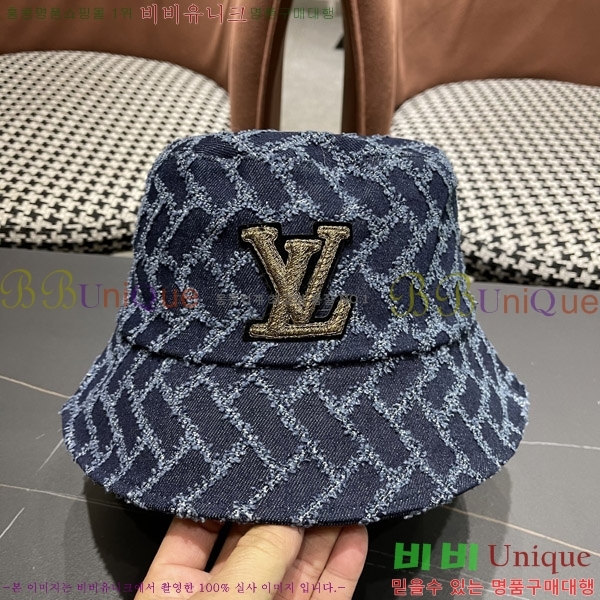 ̺  LV5153104-2