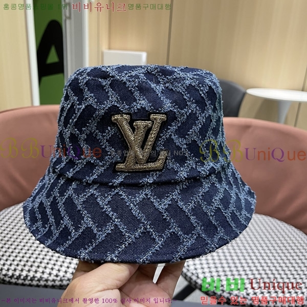 ̺  LV5153104-2