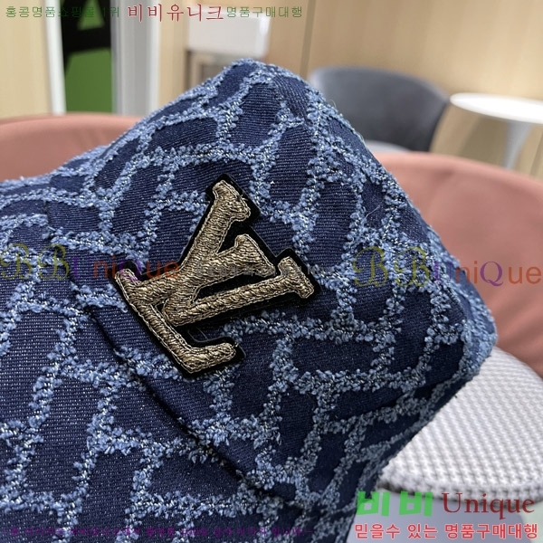 ̺  LV5153104-2