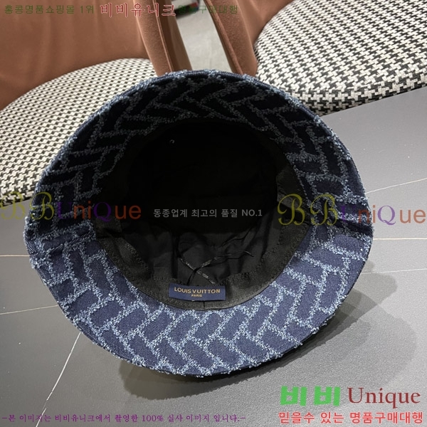 ̺  LV5153104-2